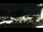 Webcam in Novi Vinodolski, 6 km entfernt