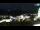 Webcam in Novi Vinodolski, 6.3 km entfernt