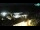 Webcam in Novi Vinodolski, 7.9 mi away