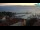 Webcam in Novi Vinodolski, 6.8 mi away