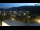 Webcam in Novi Vinodolski, 6 km