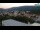 Webcam in Novi Vinodolski, 0.2 km