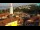Webcam in Novi Vinodolski, 0.2 km