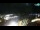 Webcam in Novi Vinodolski, 9.1 km entfernt