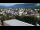 Webcam in Novi Vinodolski, 6.3 km