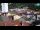 Webcam in Novi Vinodolski, 0.6 km