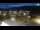 Webcam in Novi Vinodolski, 7.9 mi away