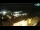 Webcam in Novi Vinodolski, 6.6 mi away