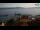 Webcam in Novi Vinodolski, 2.4 mi away