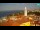 Webcam in Novi Vinodolski, 20.5 km entfernt