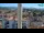 Webcam in Novi Vinodolski, 17.3 km entfernt