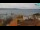 Webcam in Novi Vinodolski, 8 mi away