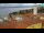 Webcam in Novi Vinodolski, 2.4 mi away