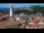 Webcam in Novi Vinodolski, 6 km