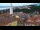 Webcam in Novi Vinodolski, 6.3 km