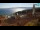 Webcam in Novi Vinodolski, 17.3 km entfernt
