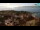 Webcam in Novi Vinodolski, 6.8 mi away