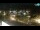 Webcam in Novi Vinodolski, 7.9 mi away