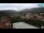 Webcam in Novi Vinodolski, 0.1 mi away