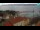 Webcam in Novi Vinodolski, 13.5 km entfernt