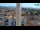 Webcam in Novi Vinodolski, 2.4 mi away