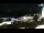Webcam in Novi Vinodolski, 2.4 mi away