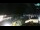 Webcam in Novi Vinodolski, 6 km entfernt