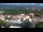 Webcam in Novi Vinodolski, 28.2 km entfernt