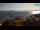 Webcam in Novi Vinodolski, 2.8 km