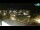 Webcam in Novi Vinodolski, 0.2 mi away