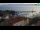 Webcam in Novi Vinodolski, 0.2 km