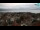 Webcam in Novi Vinodolski, 13.5 km entfernt