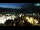 Webcam in Novi Vinodolski, 2.8 km