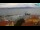 Webcam in Novi Vinodolski, 6.7 mi away