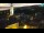 Webcam in Novi Vinodolski, 13.5 km