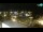Webcam in Novi Vinodolski, 6.3 km