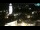 Webcam in Novi Vinodolski, 19.3 km