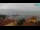 Webcam in Novi Vinodolski, 17.7 km