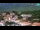 Webcam in Novi Vinodolski, 14.4 km