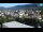 Webcam in Novi Vinodolski, 9.9 km