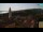 Webcam in Novi Vinodolski, 19.5 km