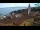 Webcam in Novi Vinodolski, 20.5 km