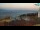 Webcam in Novi Vinodolski, 2.8 km