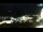 Webcam in Novi Vinodolski, 6 km