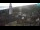 Webcam in Novi Vinodolski, 6.4 km