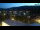 Webcam in Novi Vinodolski, 20.5 km