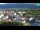 Webcam in Novi Vinodolski, 17.2 km