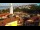 Webcam in Novi Vinodolski, 17.2 km