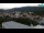 Webcam in Novi Vinodolski, 13.5 km