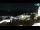 Webcam in Novi Vinodolski, 7.8 mi away